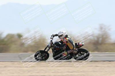 media/Apr-25-2025-BRL Bagger Racing League (Fri) [[6011495a33]]/1-Open Practice (9am-12pm)/1- (9am -10am)/